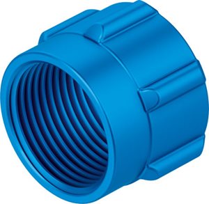 22AP0A83.jpg