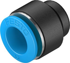 22AP13EC.jpg