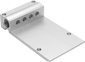 22AP1D50.jpg
