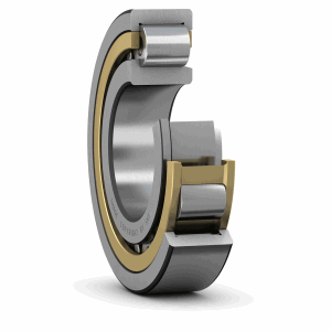 SKF-cylindrical-roller-bearing-NJ-design-ML-cage.png