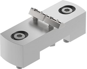 22AP143E.jpg