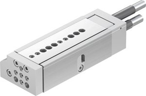 22AP013E.jpg