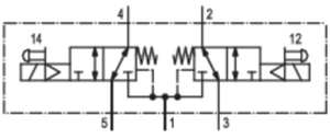 E53.jpg
