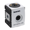 IM0007431_hq-AVENTICS-Verteiler-AS2.jpg