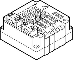 22AP2D99.jpg