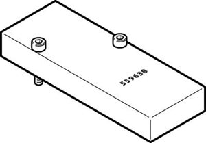 22AP1820.jpg