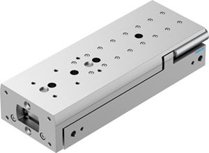 22AP1E10.jpg