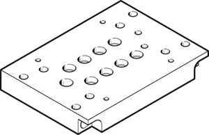 22AP0244.jpg