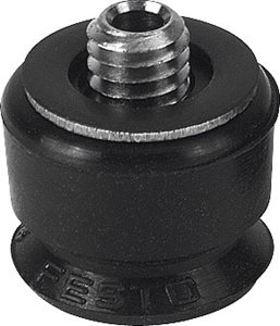 22AP2158.jpg