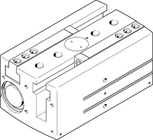 22AP1A64.jpg