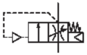 o51.jpg