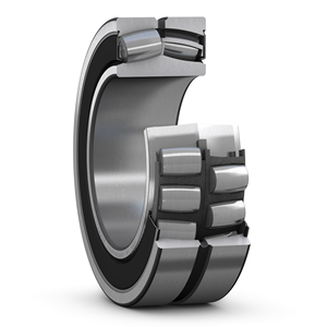 SKF-spherical-roller-bearing-sealed-CC-design.png