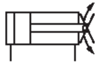 a87.jpg