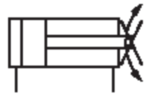 a87.jpg