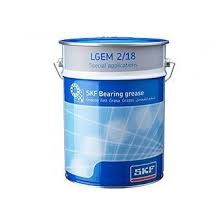 3227_LGEM2.jpg