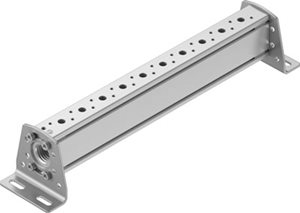 22AP028C.jpg