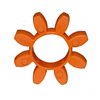 ROTEX_spider_92_A.jpg