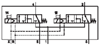 e155.jpg