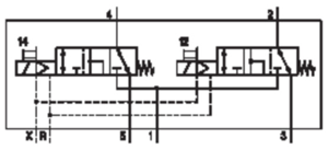 e155.jpg