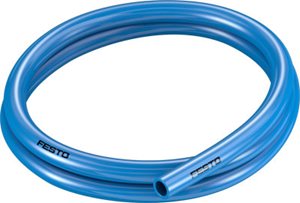 22AP22E8.jpg