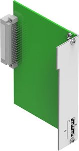 22AP167E.jpg