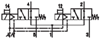 e174.jpg