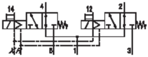 e174.jpg