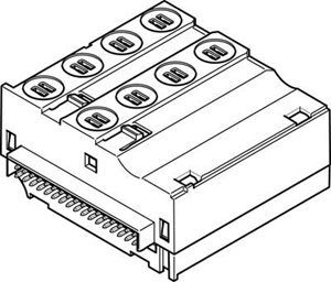 22AP2EF8.jpg