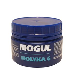 mogul_molyka_g.jpg