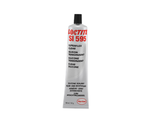 LOCTITE_SI_595_100ml_tube__1_-removebg-preview.png