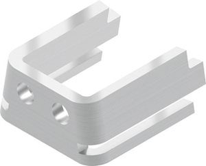 22AP1F40.jpg