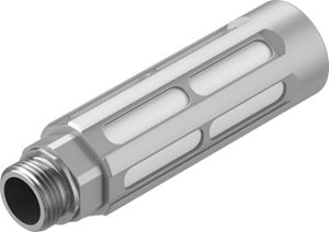 22AP2776.jpg