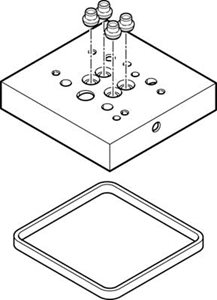 22AP0A84.jpg