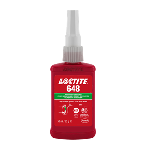 LOCTITE_648_50_ml-removebg-preview.png