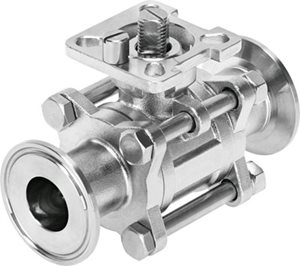 22AP1240.jpg