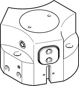 22AP2380.jpg