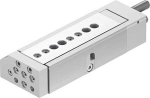 22AP3139.jpg