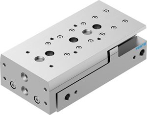 22AP0843.jpg