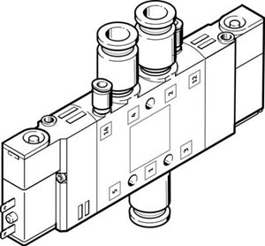 22AP0F26.jpg