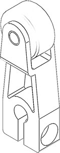 22AP1035.jpg