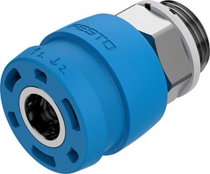 22AP0530.jpg