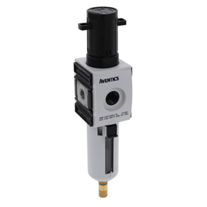 IM0007477_hq-AVENTICS-Filter-Druckregelventil-AS2.jpg