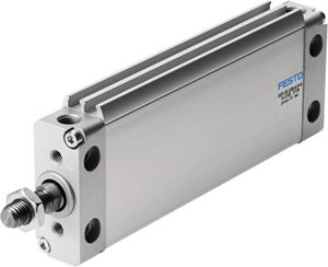 22AP08B5.jpg