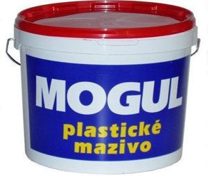 mogul_A00-8kg.jpg