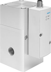 22AP065A.jpg