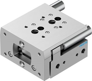 22AP206E.jpg