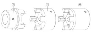 ROTEX_naboje_1_1a_1b.jpg