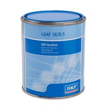 3225_LGAF3E.jpg