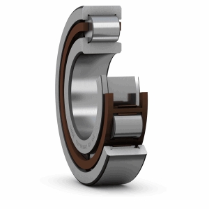 SKF-cylindrical-roller-bearing-NJ-design-P-cage.png