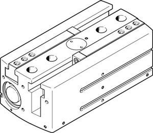 22AP0622.jpg